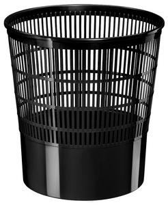 Image 52535209.jpg Image