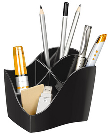 Image 52535220.jpg Image