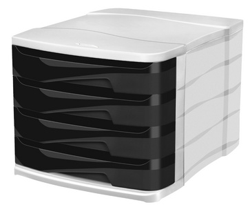 Image 52535221.jpg Image