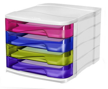 Image 52535222.jpg Image