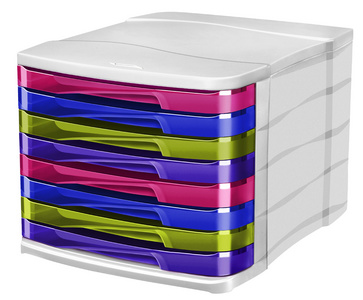 Image 52535223.jpg Image