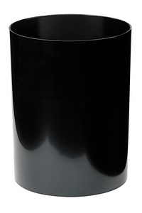 Image 52535229.jpg Image