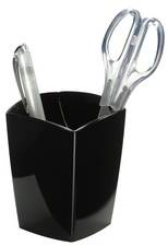 Image 52535230.jpg Image