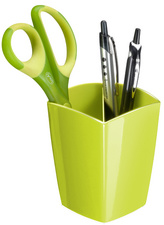 Image 52535235.jpg Image