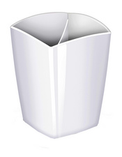 Image 52535236.jpg Image