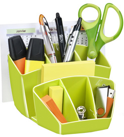 Image 52535244.jpg Image