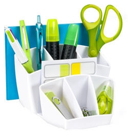 Image 52535245.jpg Image