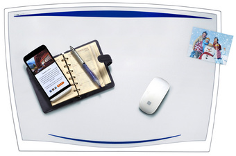 Image 52535261.jpg Image