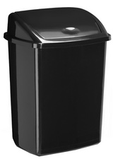 Image 52535282.jpg Image