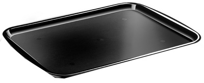 Image 52535285.jpg Image