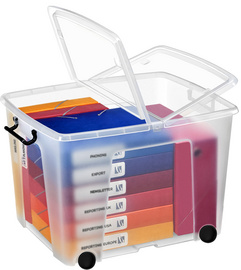 Image 52535289.jpg Image