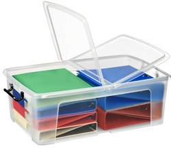 Image 52535290.jpg Image