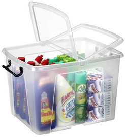 Image 52535291.jpg Image