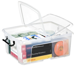 Image 52535292.jpg Image