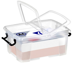 Image 52535293.jpg Image