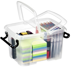 Image 52535294.jpg Image