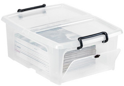 Image 52535295.jpg Image