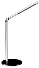 Image 52535296.jpg Image