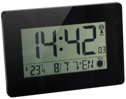 Image 52535365.jpg Image