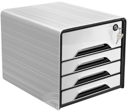 Image 52535418.jpg Image