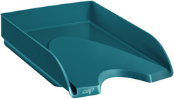 Image 52535421.jpg Image