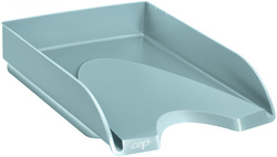 Image 52535422.jpg Image