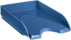 Image 52535423.jpg Image