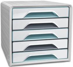 Image 52535425.jpg Image