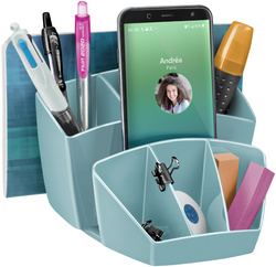 Image 52535429.jpg Image