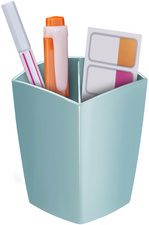 Image 52535430.jpg Image