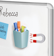 Image 52535431.jpg Image