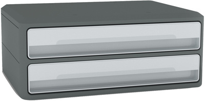 Image 52535433.jpg Image