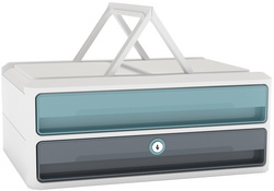 Image 52535435.jpg Image