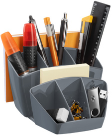 Image 52535451.jpg Image