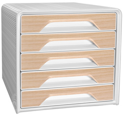 Image 52535470.jpg Image