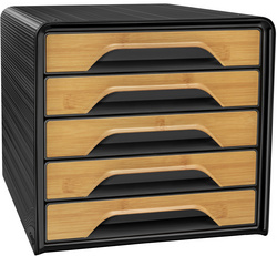 Image 52535471.jpg Image