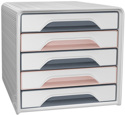 Image 52535472.jpg Image