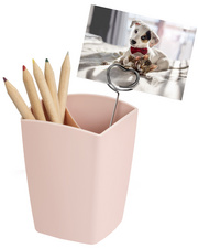 Image 52535480.jpg Image