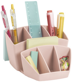 Image 52535481.jpg Image