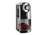 Image 5258018b-3ea5-4bec-848b-9cff28e22e01.jpg Image