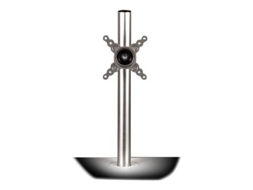 Image 5259e108-3359-4cdf-ae31-a568d6042862.jpg Image