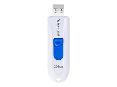TRANSCEND JetFlash 790 256GB