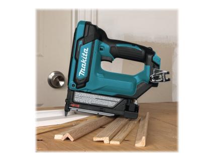 Image 525f69d0-846a-4a46-93ba-b610dee8f1d4.jpg Image