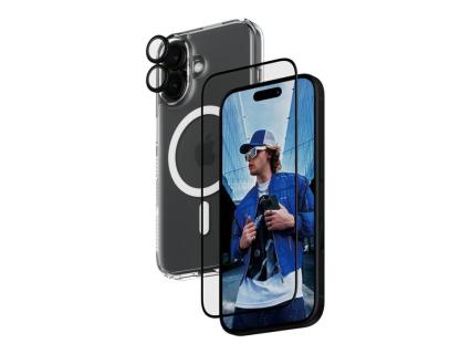 Image 526198dc-e6eb-4a78-859a-8b6ec9ff243a.jpg Image