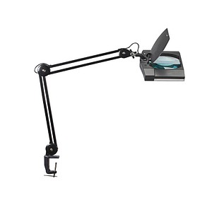 Image 526614.jpg Image