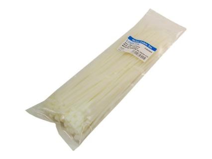 Image 52664f32-af5f-4f7e-8643-0a469a8d3b8d.jpg Image