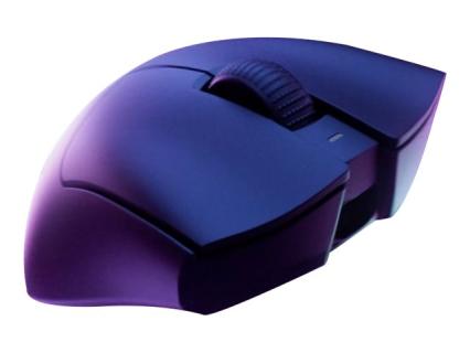 Image 5267aaa6-6ad0-4269-b5ba-723d92226163.jpg Image