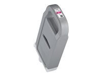 Image 526bbba3-0168-495a-8f78-131435bc24fb.jpg Image