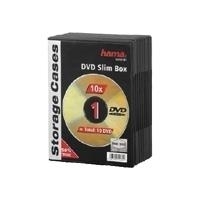 Image 526e488d8511af2e670046a5af3a8681.jpg Image