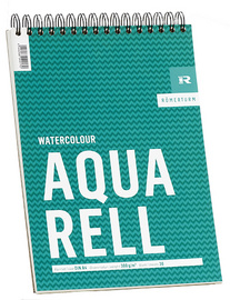 Image 5270029.jpg Image